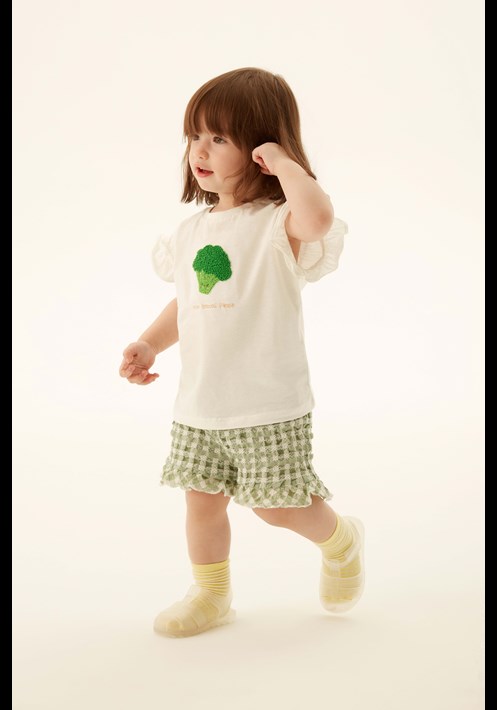 2'li Takim 15518 1