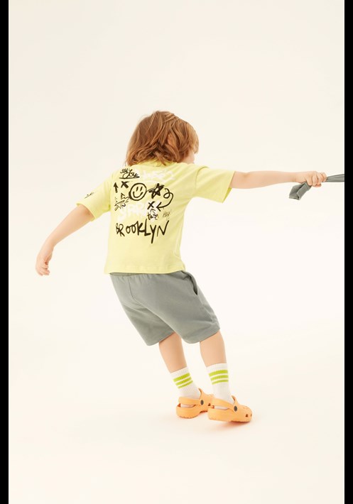 T-Shirt 15192 1