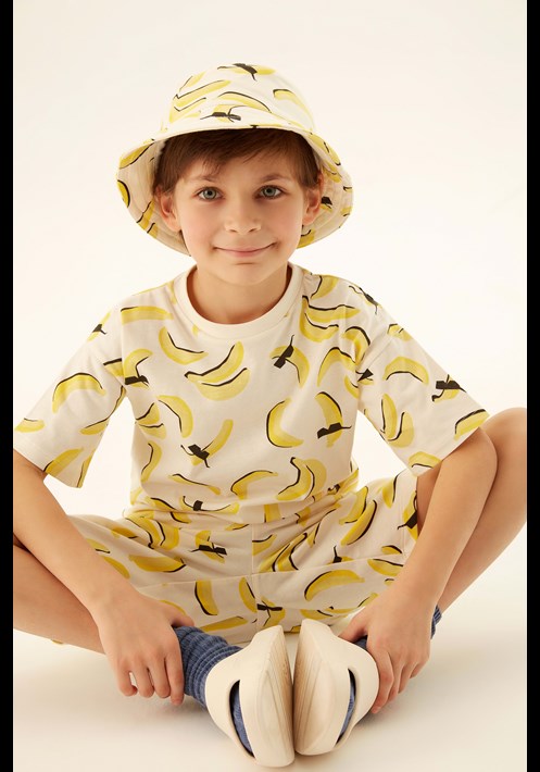 T-Shirt 15205 1