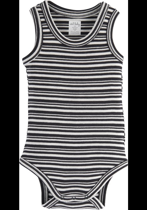 Body 15742 1