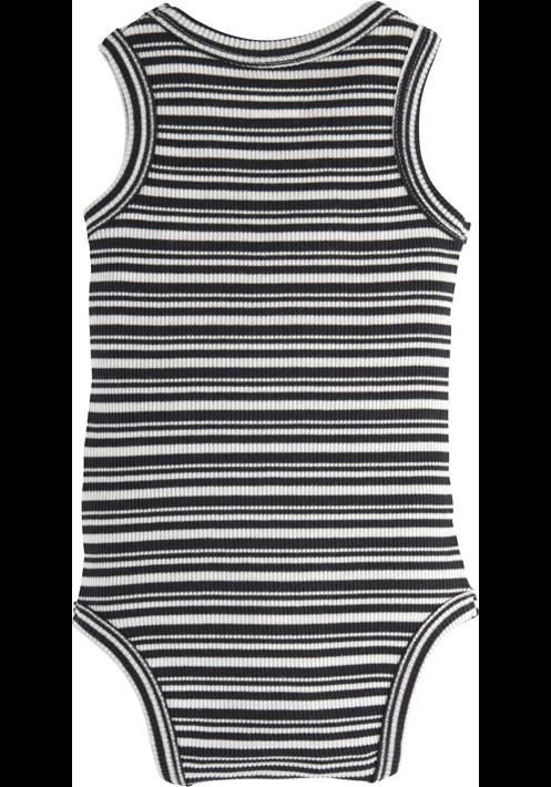 Body 15742 2