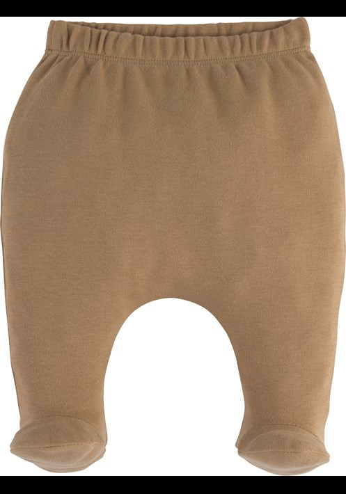 Patikli Pantolon 15786 1