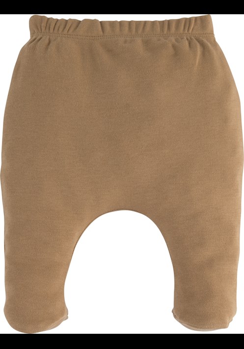Patikli Pantolon 15786 2