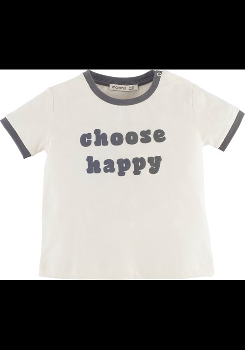 T-Shirt 15230 1