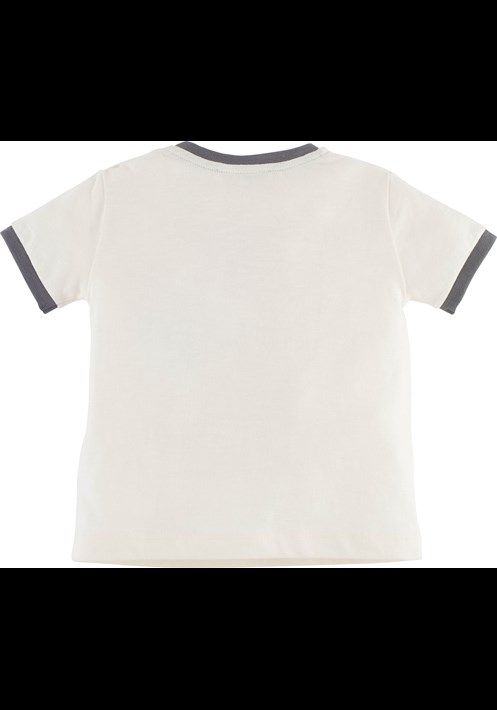 T-Shirt 15230 2