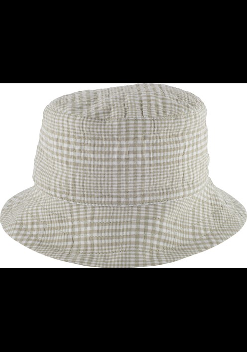 Sapka 15520 3
