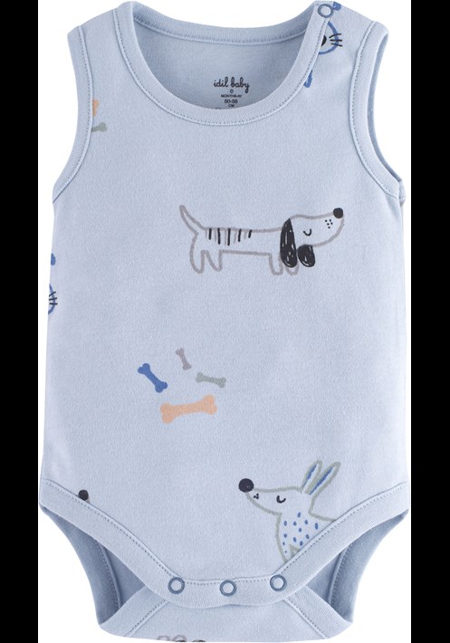 Body 15800 1