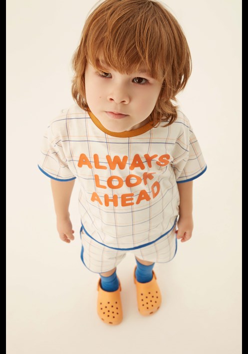 T-Shirt 15203 1