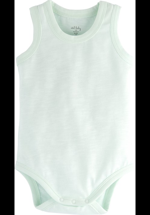 Body 15745 1