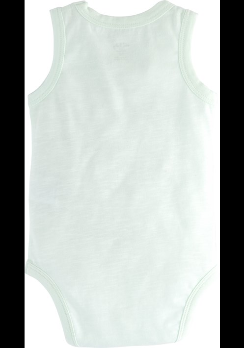 Body 15745 2