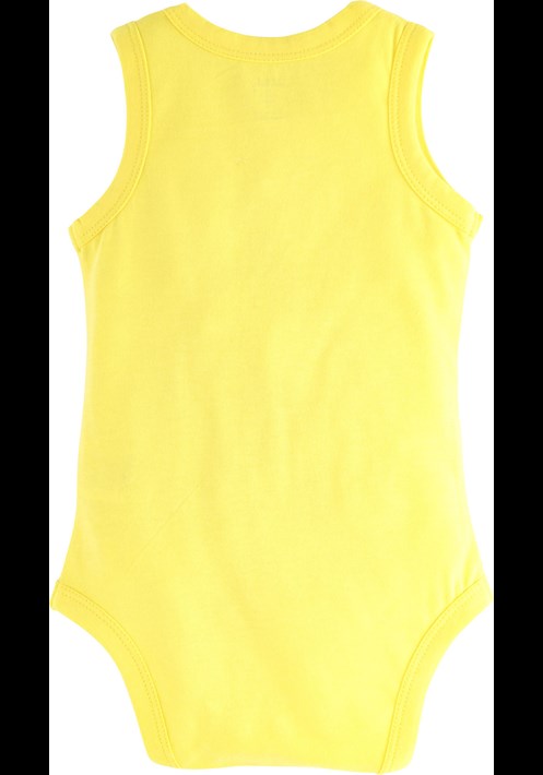 Body 15749 2