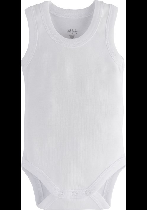 Body 15727 1