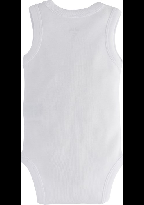 Body 15727 2