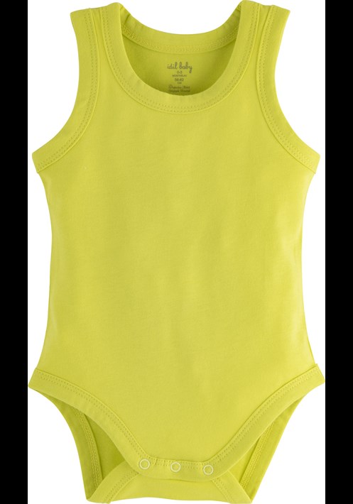 Body 15747 1