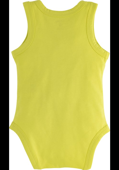 Body 15747 2