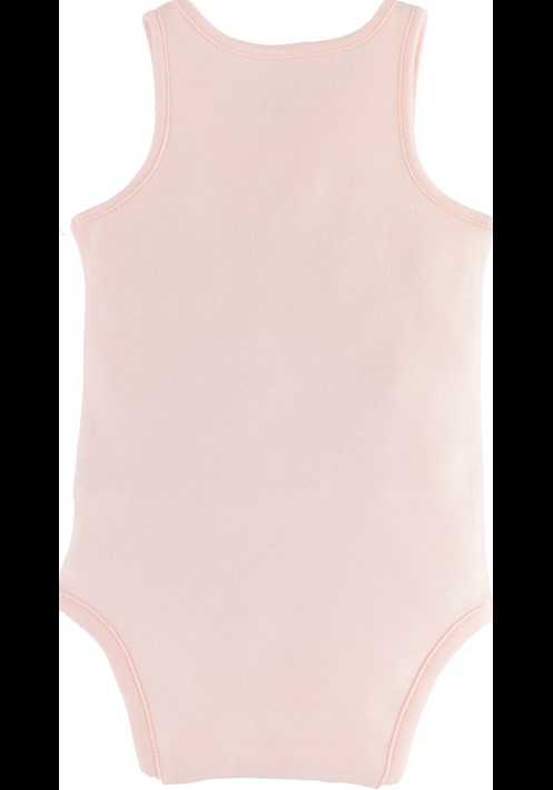 Body 15729 2