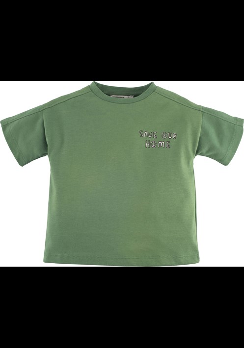 T-Shirt 15220 2