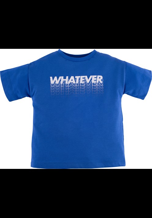 T-Shirt 15228 1