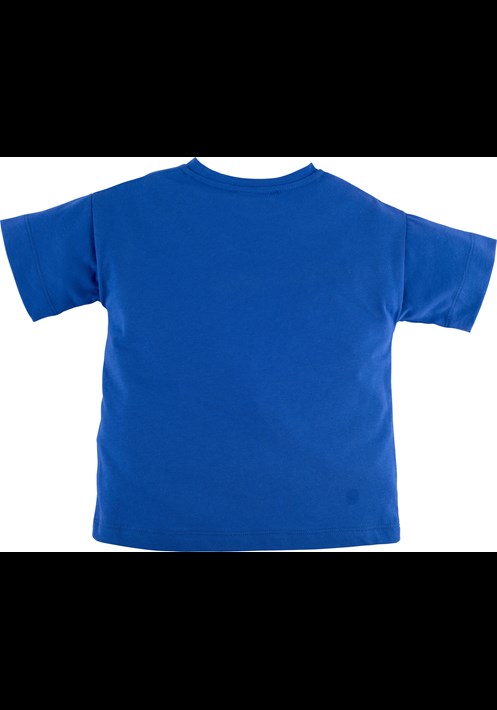 T-Shirt 15228 2