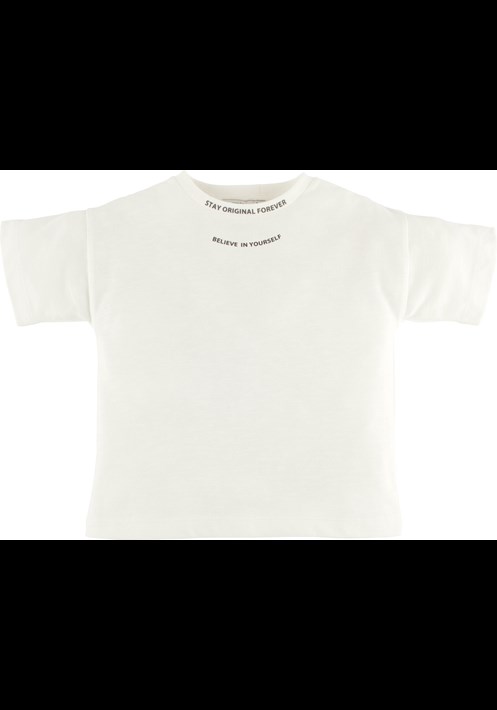 T-Shirt 15267 1