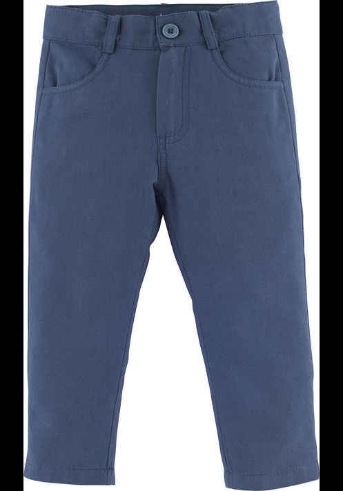 Pantolon 15594 1