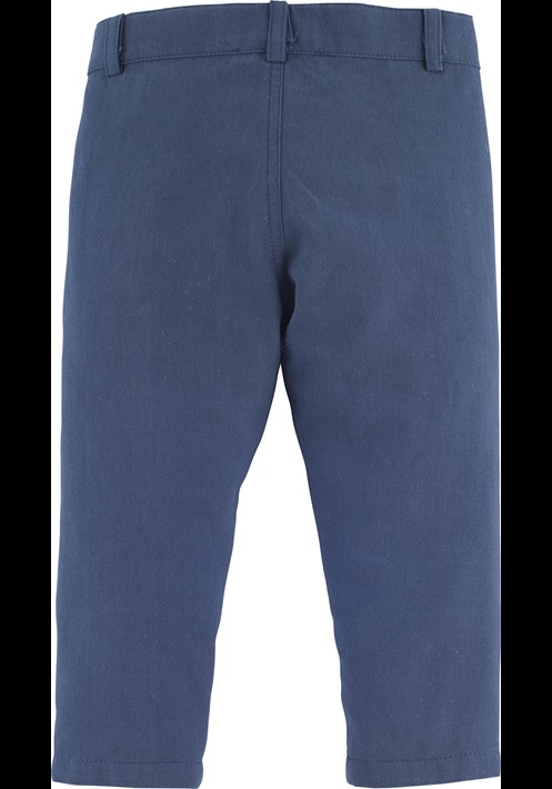 Pantolon 15594 2