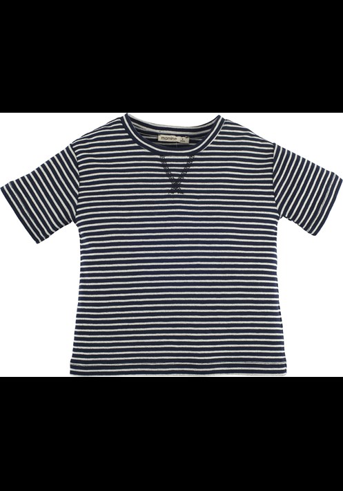T-Shirt 15209 1