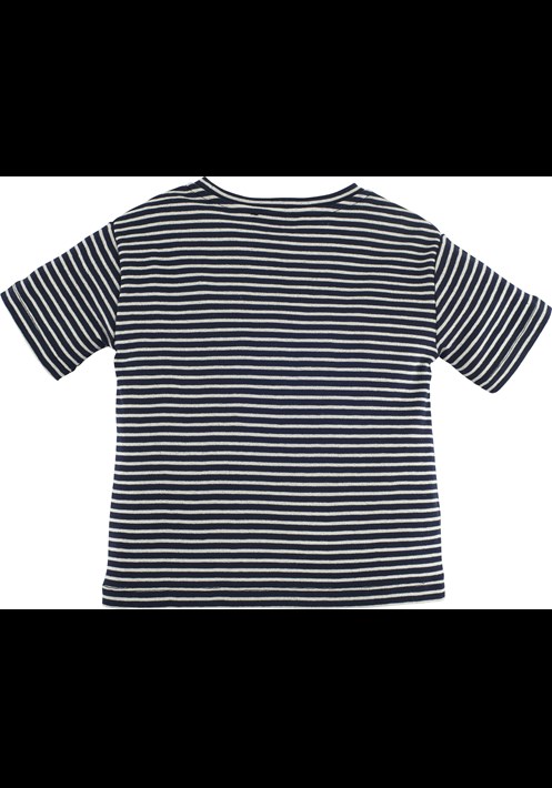 T-Shirt 15209 2