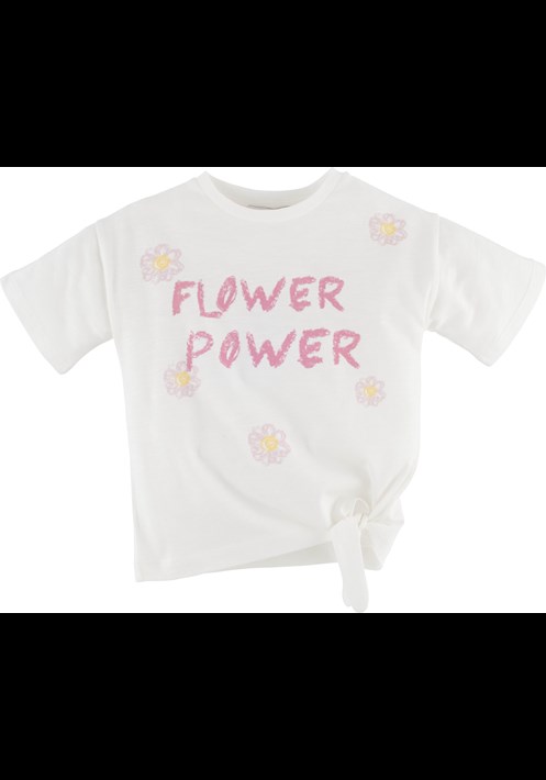 T-Shirt 15401 2