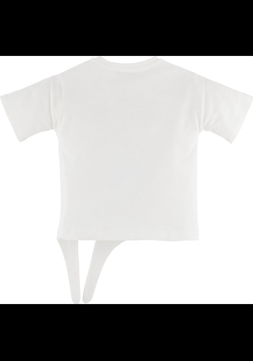 T-Shirt 15401 3