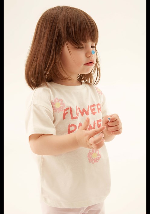 T-Shirt 15401 1