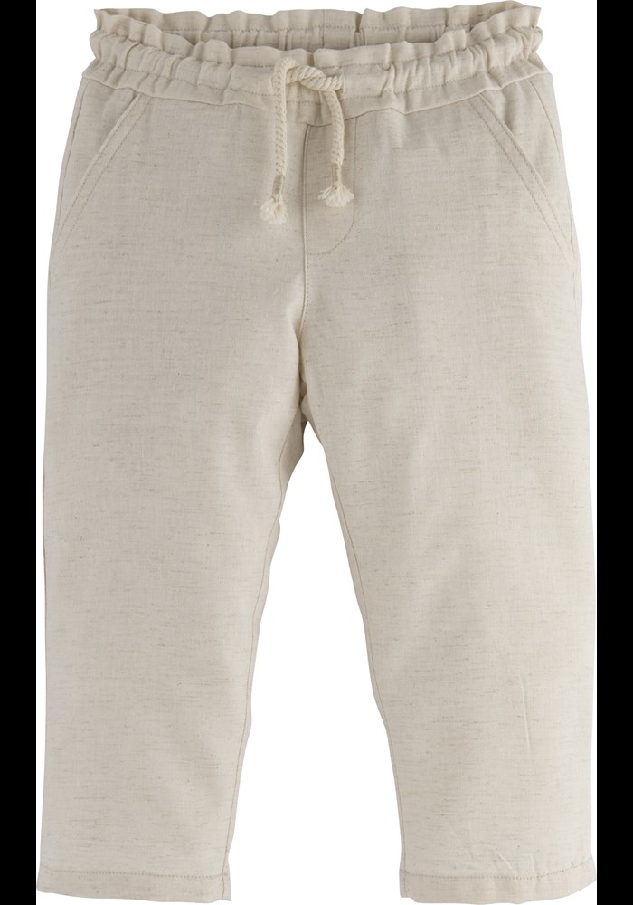 Pantolon 15255