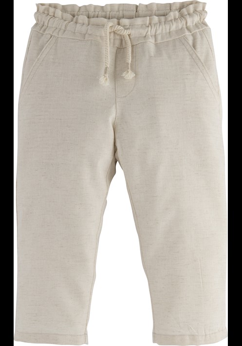 Pantolon 15255 1