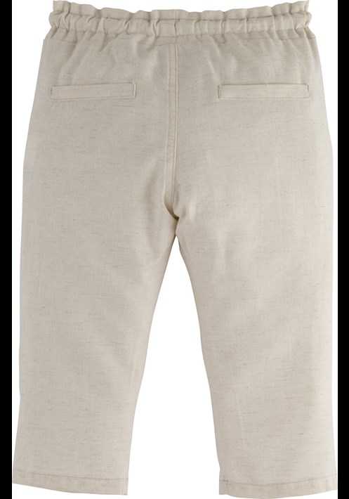 Pantolon 15255 2