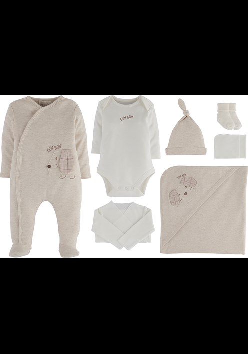 8'li Set 15693 1