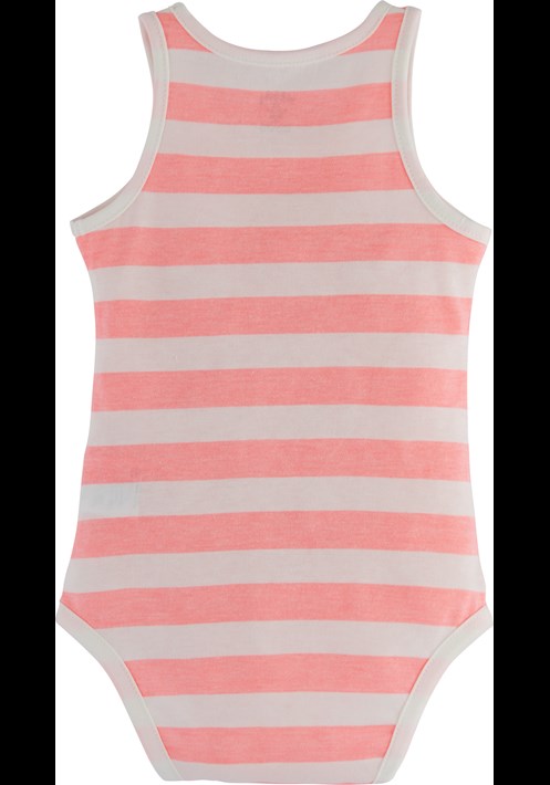 Body 15732 2