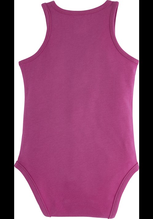 Body 15736 2