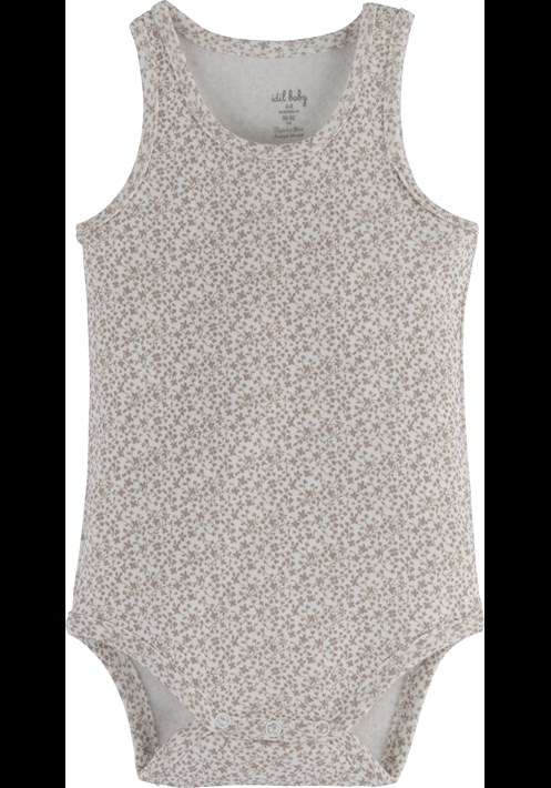 Body 15750 1