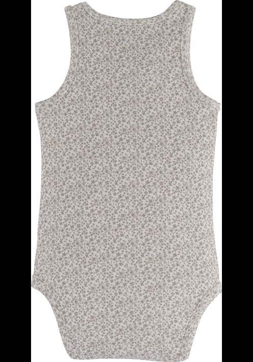 Body 15750 2