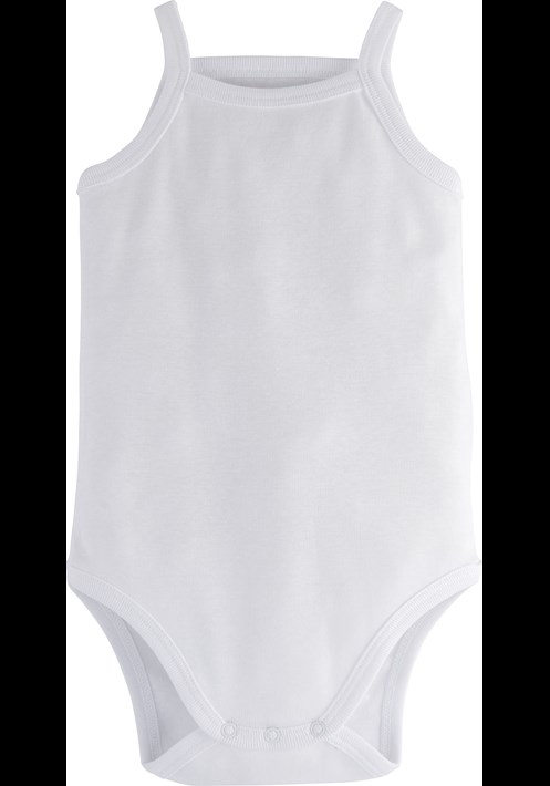 Body 15724 1