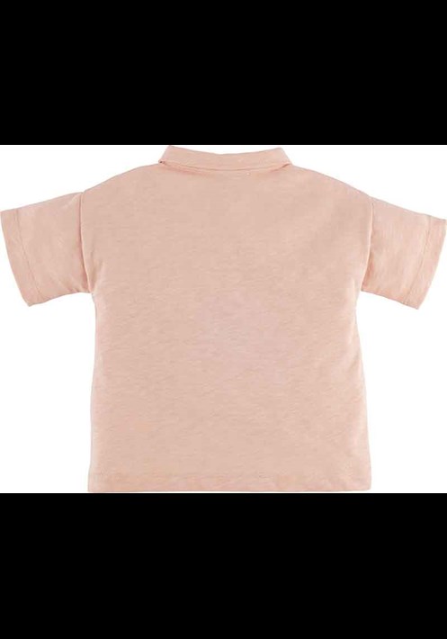 T-Shirt 15247 2
