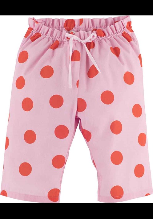 Pantolon 15384 2