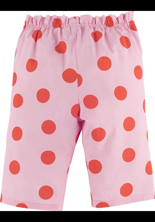 Pantolon 15384 3