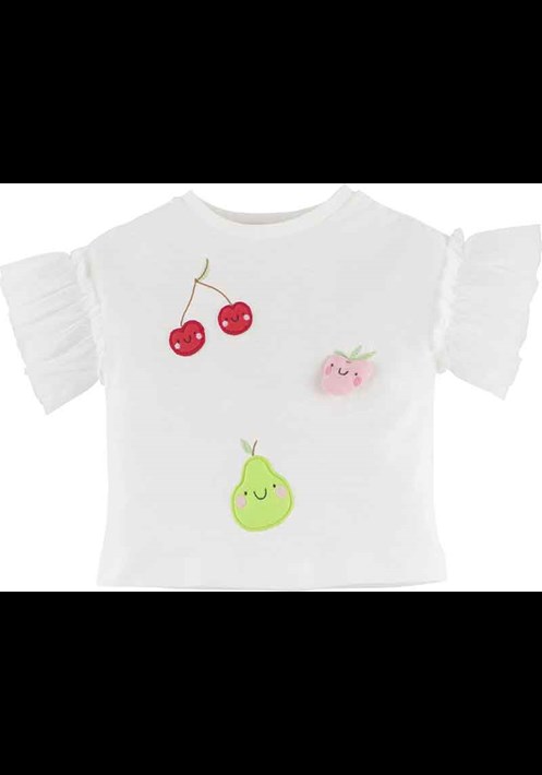 T-Shirt 15398 1