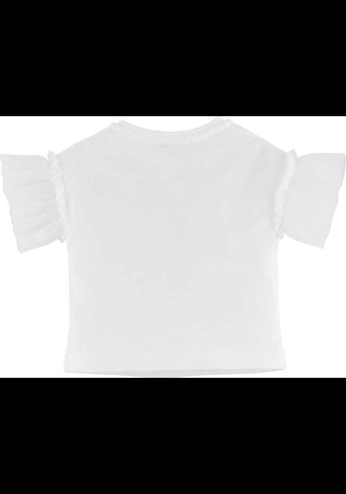 T-Shirt 15398 2