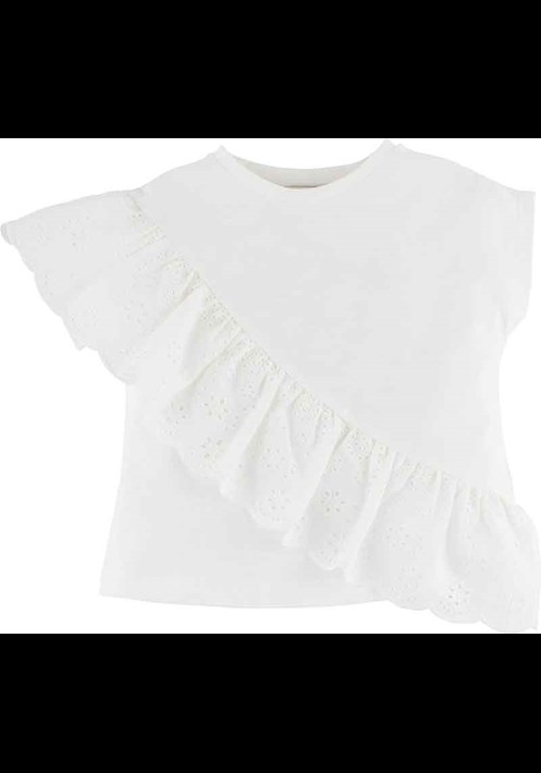 T-Shirt 15407 1