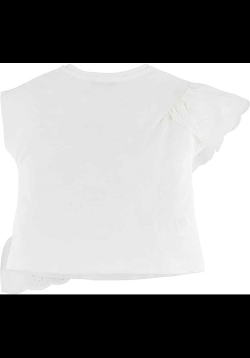 T-Shirt 15407 2