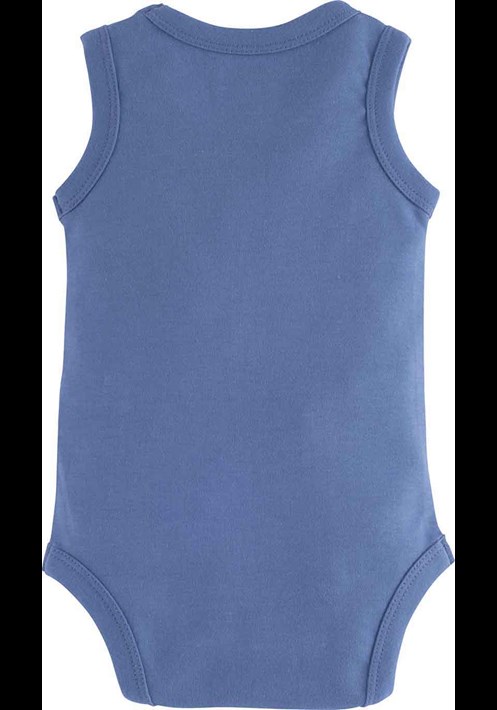 Body 15744 2