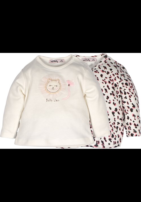 13566 Hirka ve Bluz 1