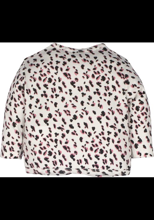 13566 Hirka ve Bluz 5